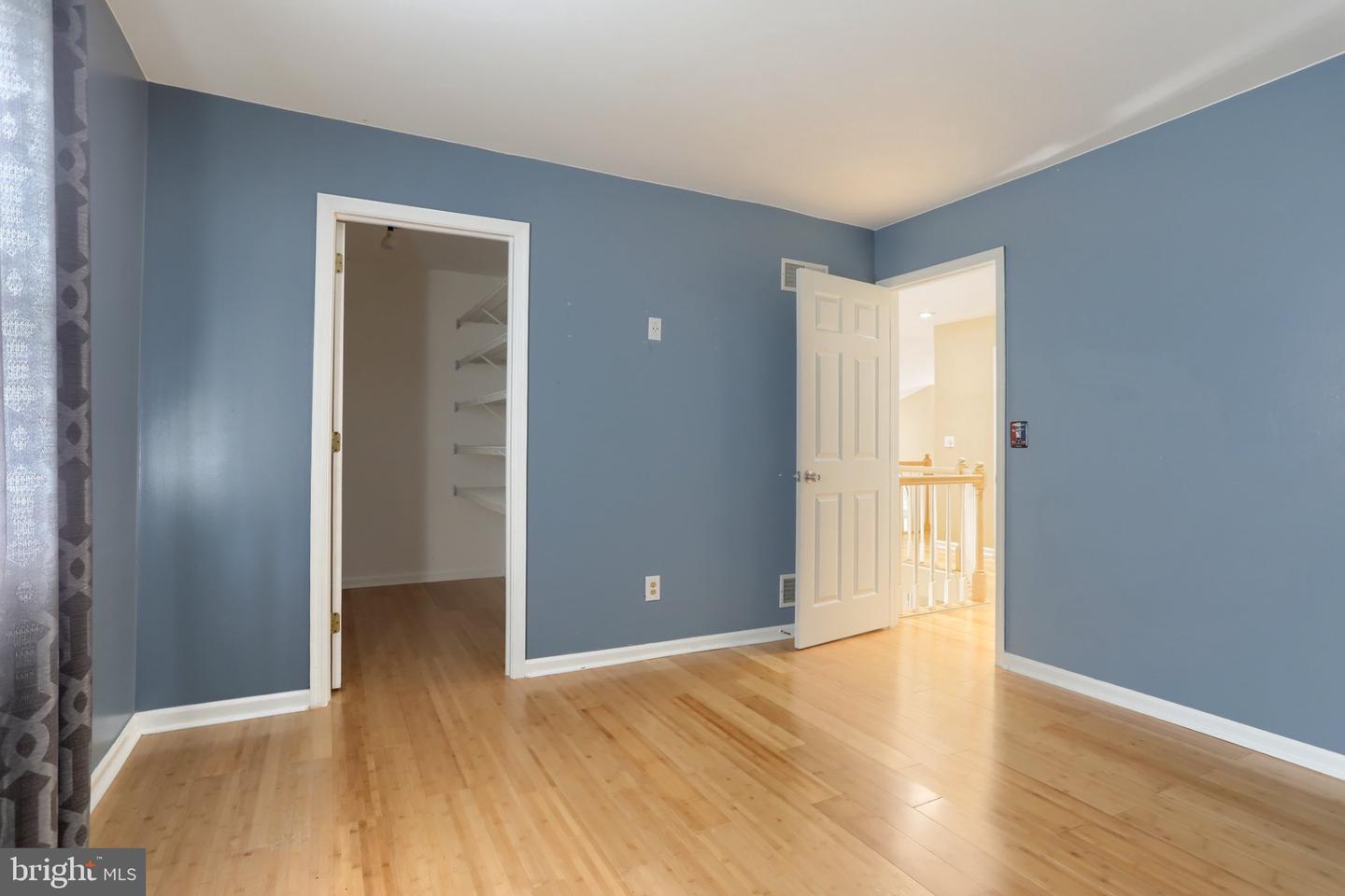 717 Brookside Ln Property Photo 37