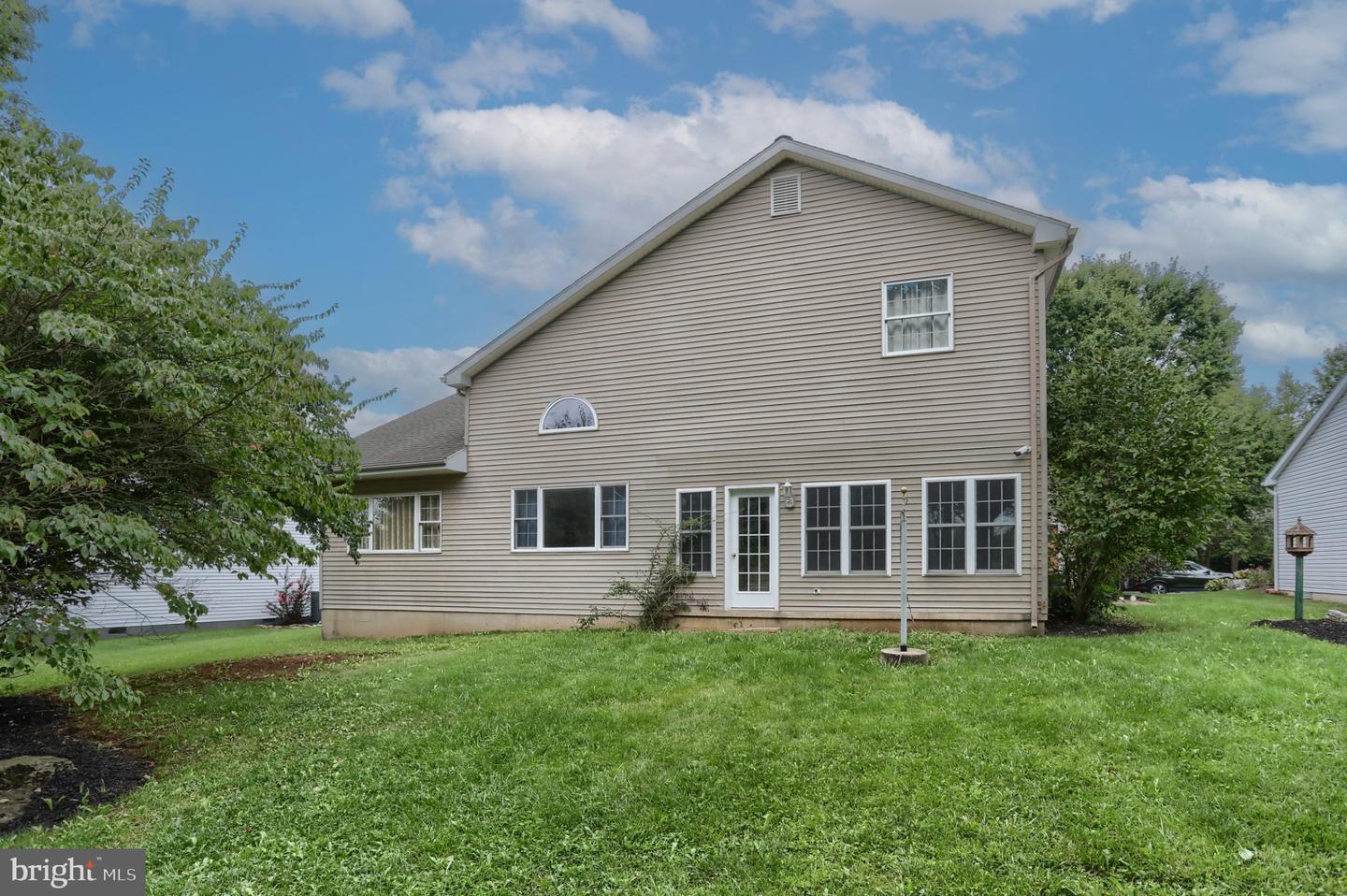 717 Brookside Ln Property Photo 41