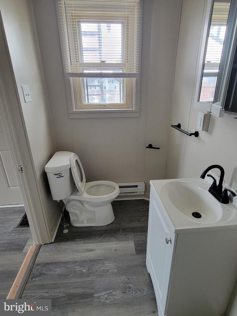 523 Walnut St Property Photo 10