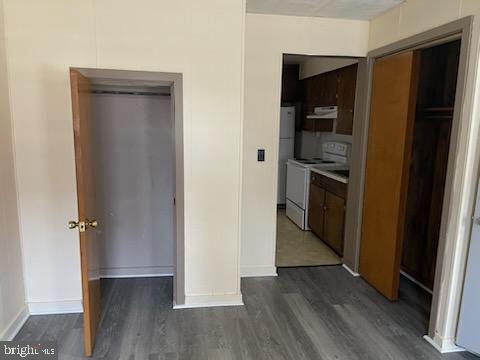 523 Walnut St Property Photo 16