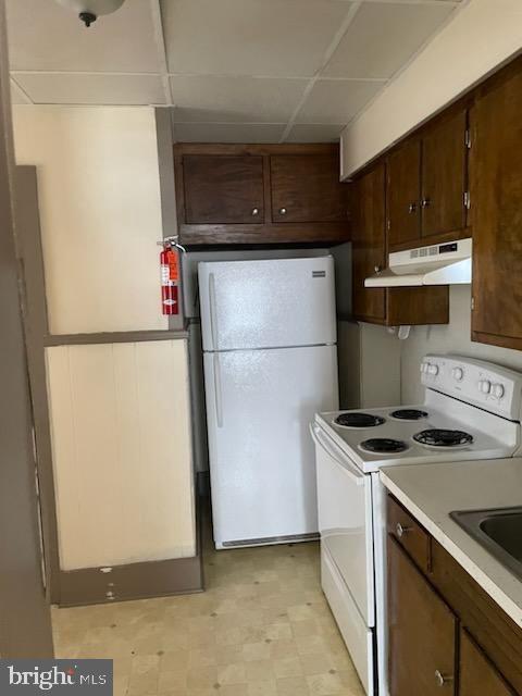523 Walnut St Property Photo 17