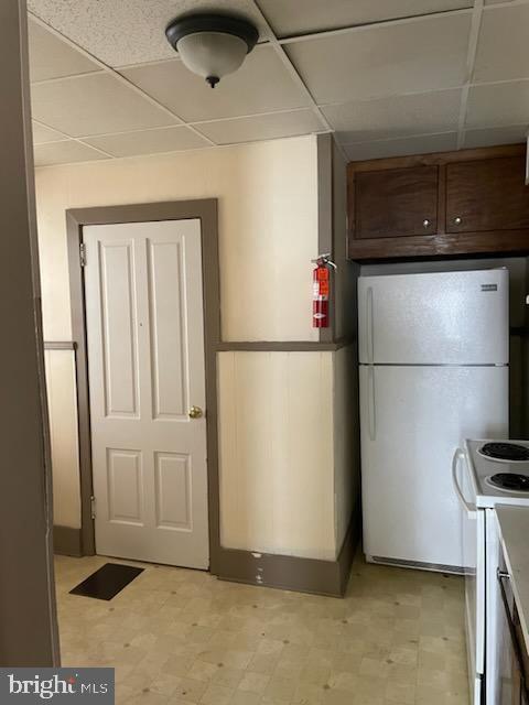 523 Walnut St Property Photo 19