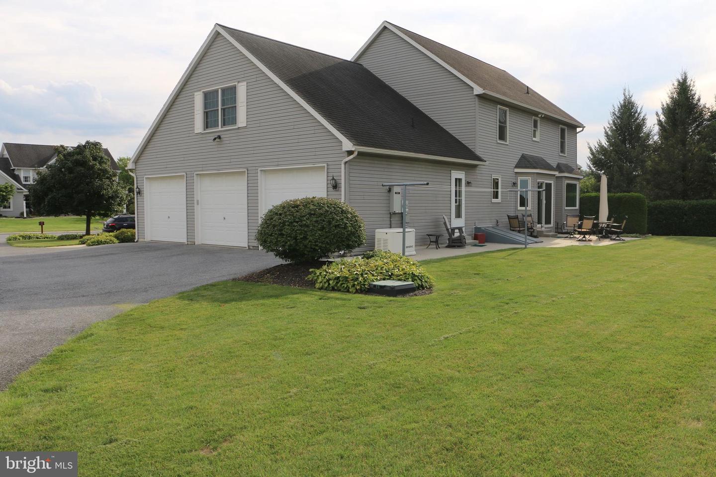 1033 Cider Ln Property Photo 11