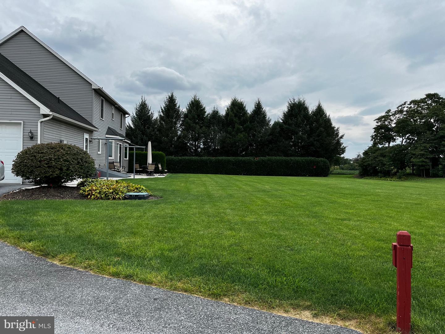 1033 Cider Ln Property Photo 19