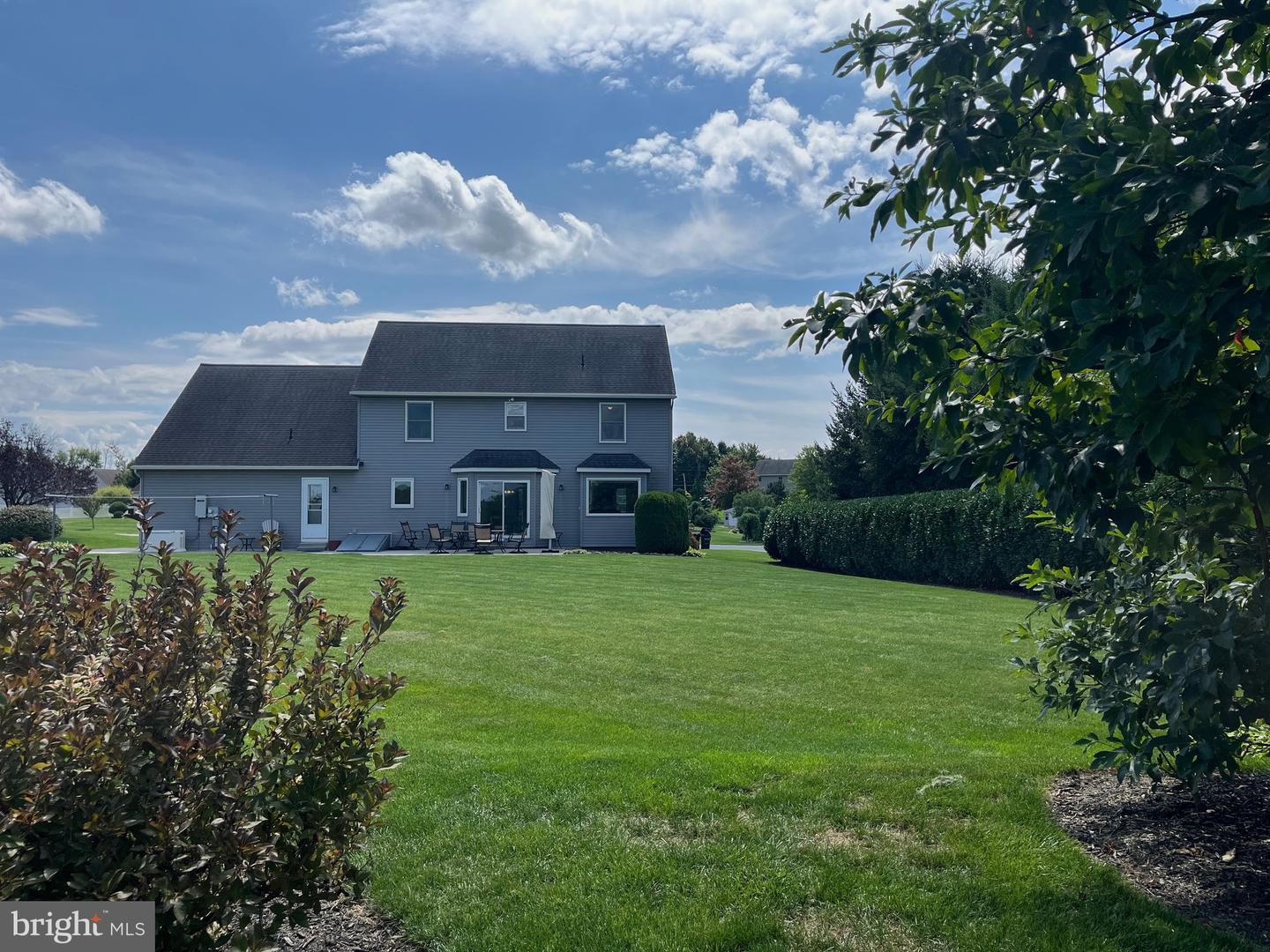 1033 Cider Ln Property Photo 25