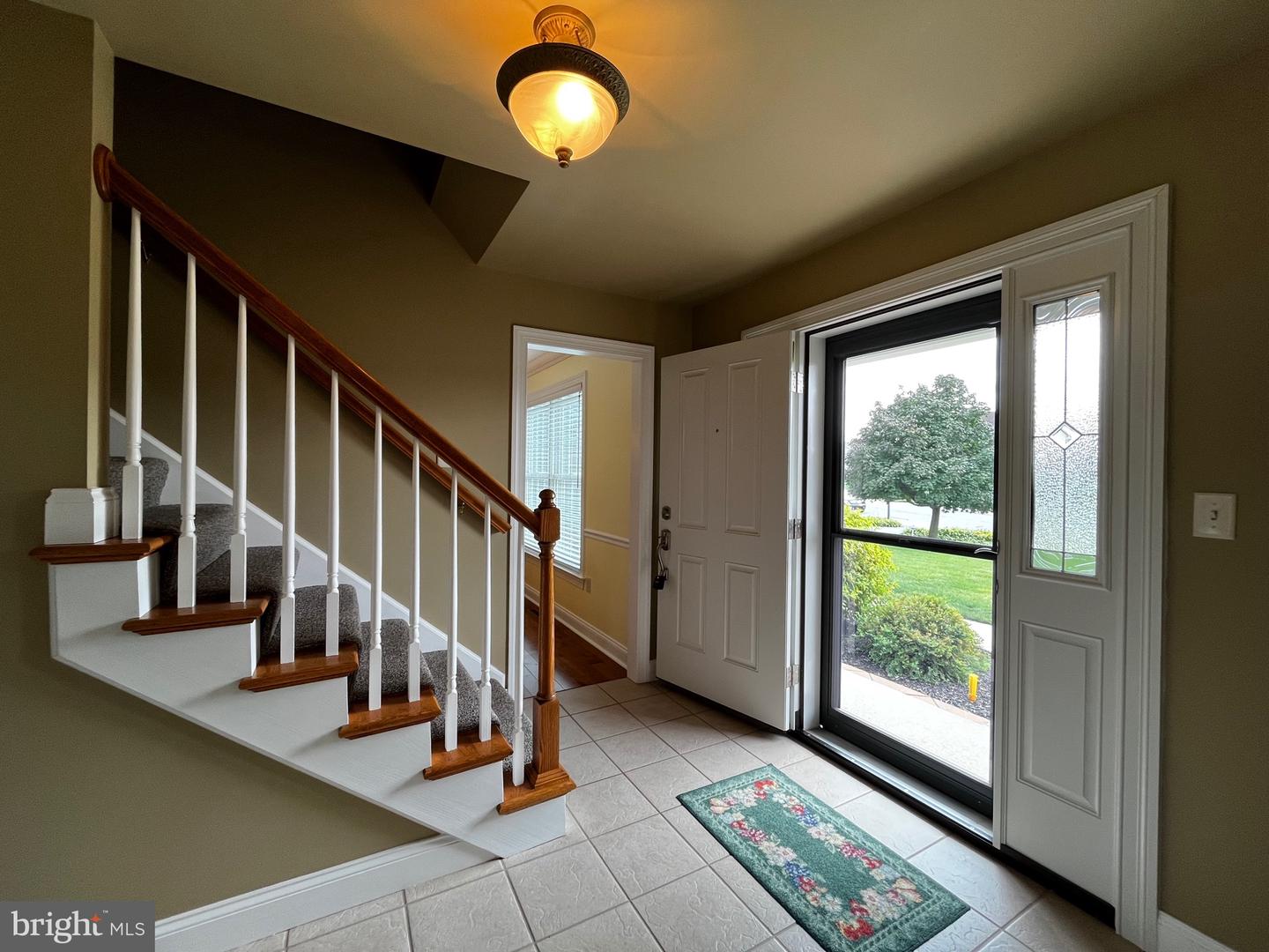 1033 Cider Ln Property Photo 28