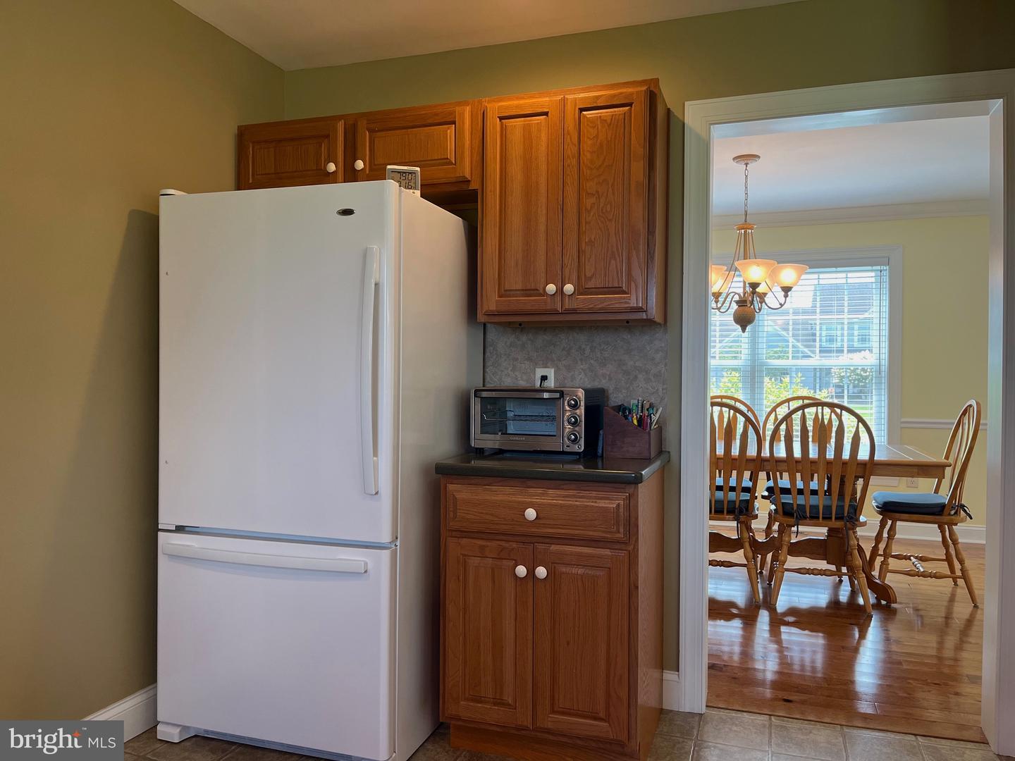 1033 Cider Ln Property Photo 44