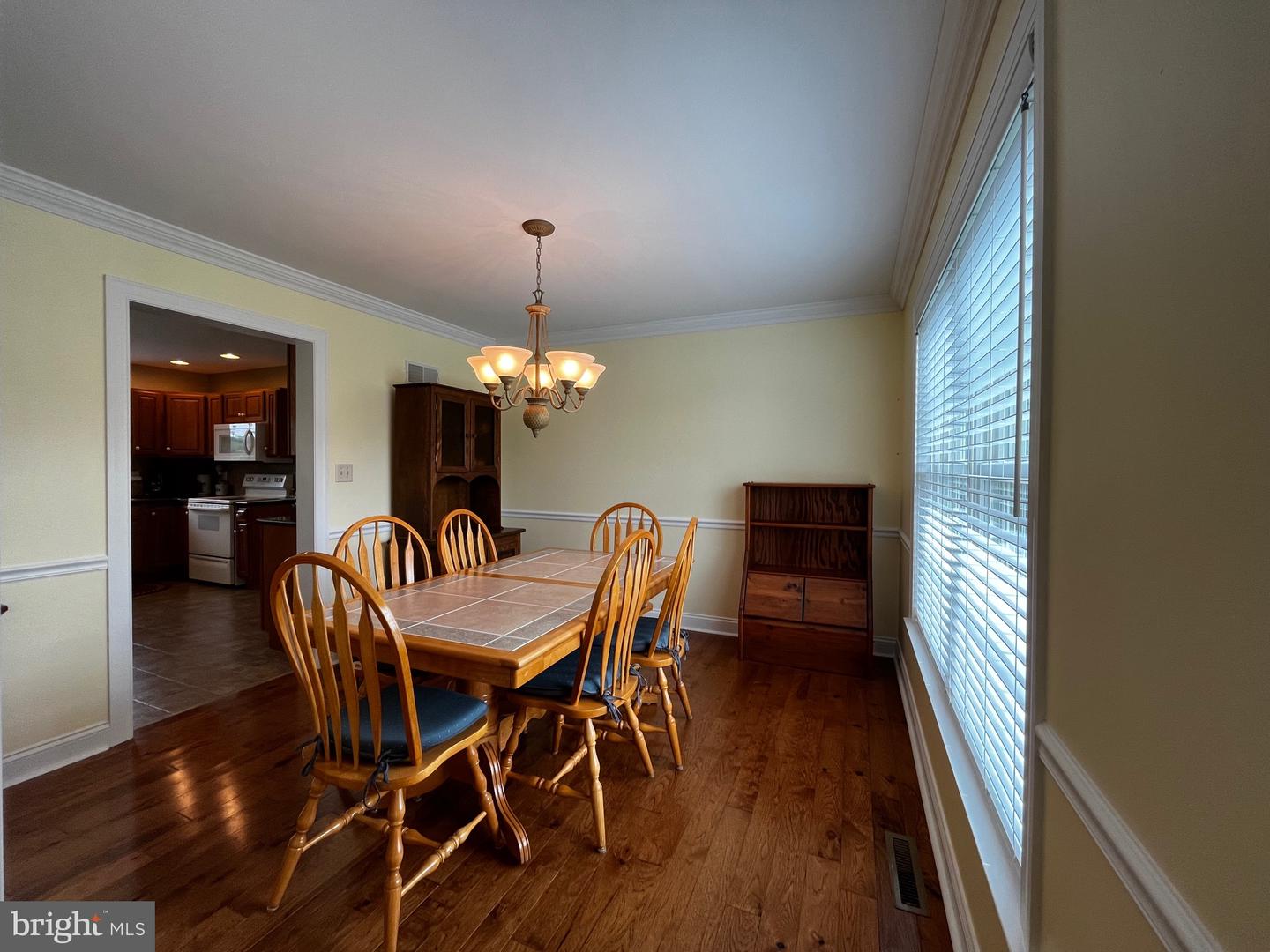 1033 Cider Ln Property Photo 47