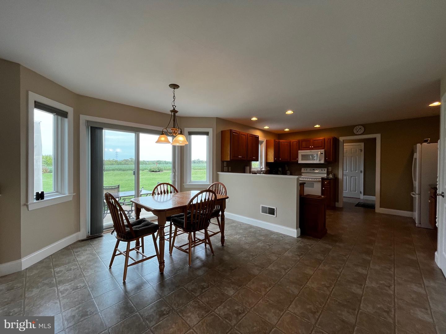 1033 Cider Ln Property Photo 53