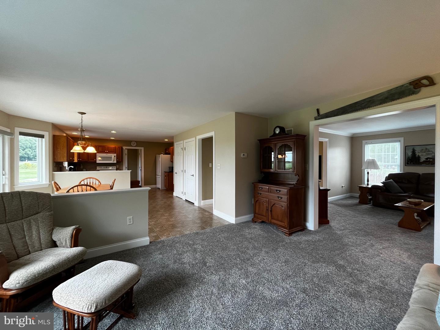 1033 Cider Ln Property Photo 54