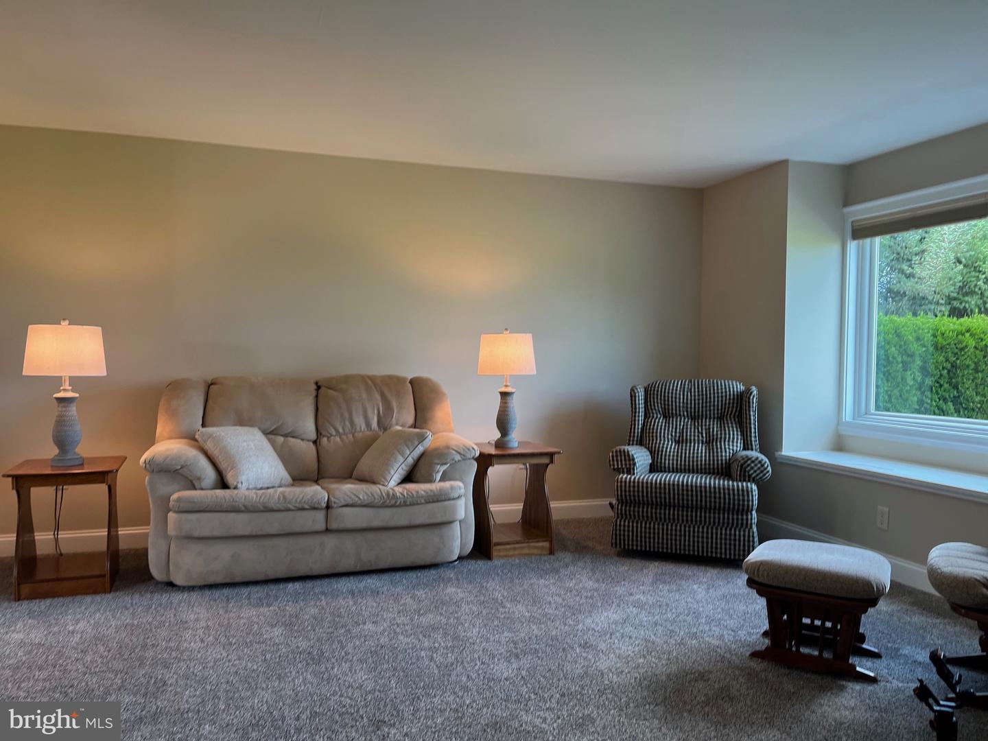 1033 Cider Ln Property Photo 55