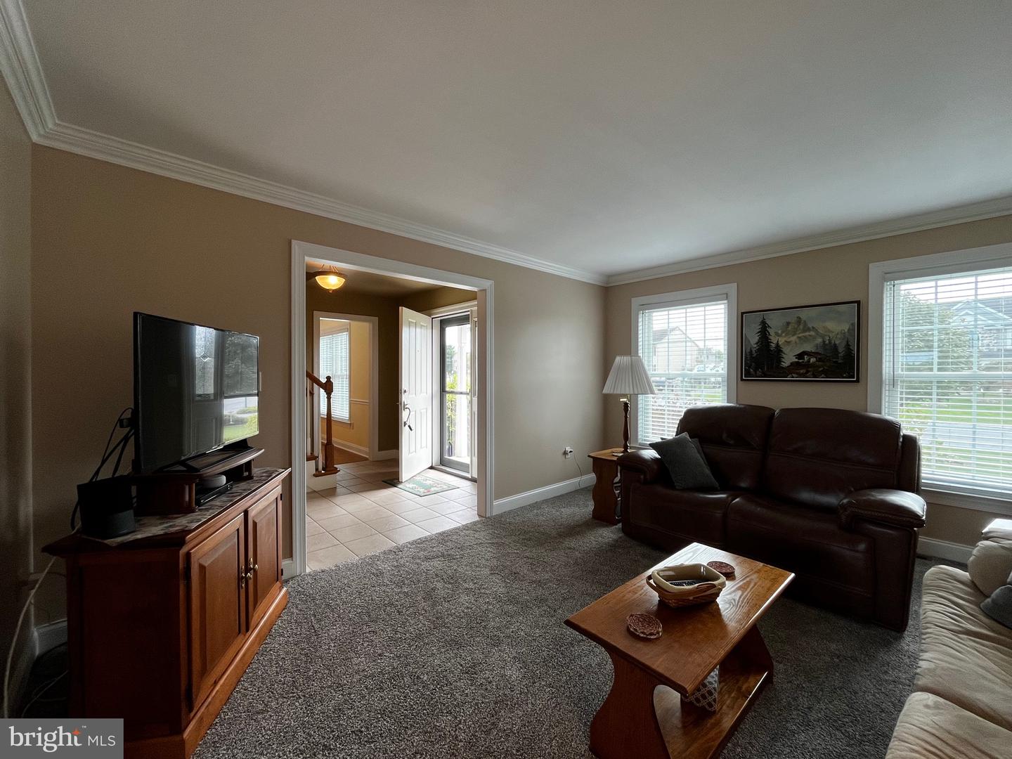 1033 Cider Ln Property Photo 56