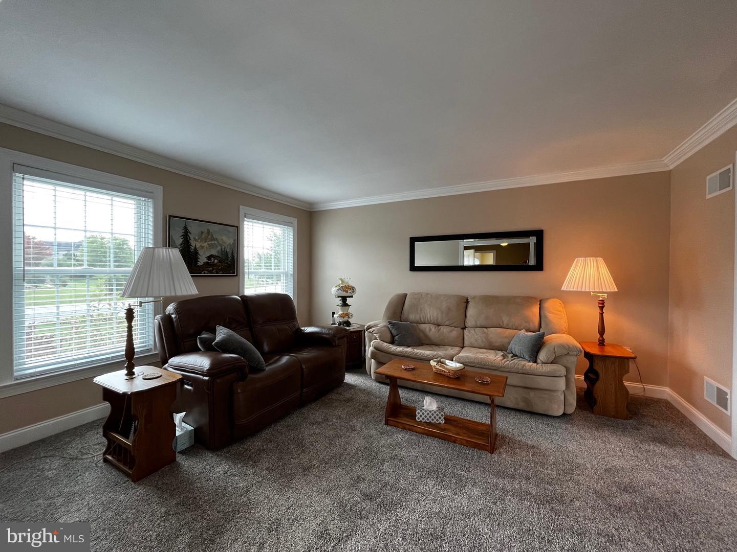 1033 Cider Ln Property Photo 57