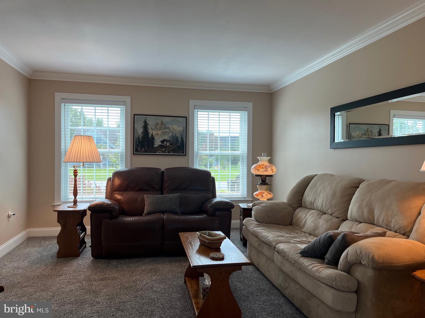 1033 Cider Ln Property Photo 59