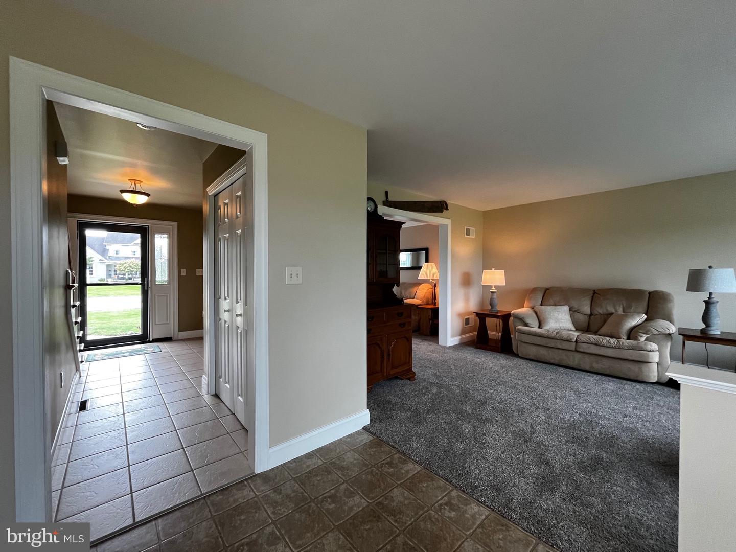 1033 Cider Ln Property Photo 64
