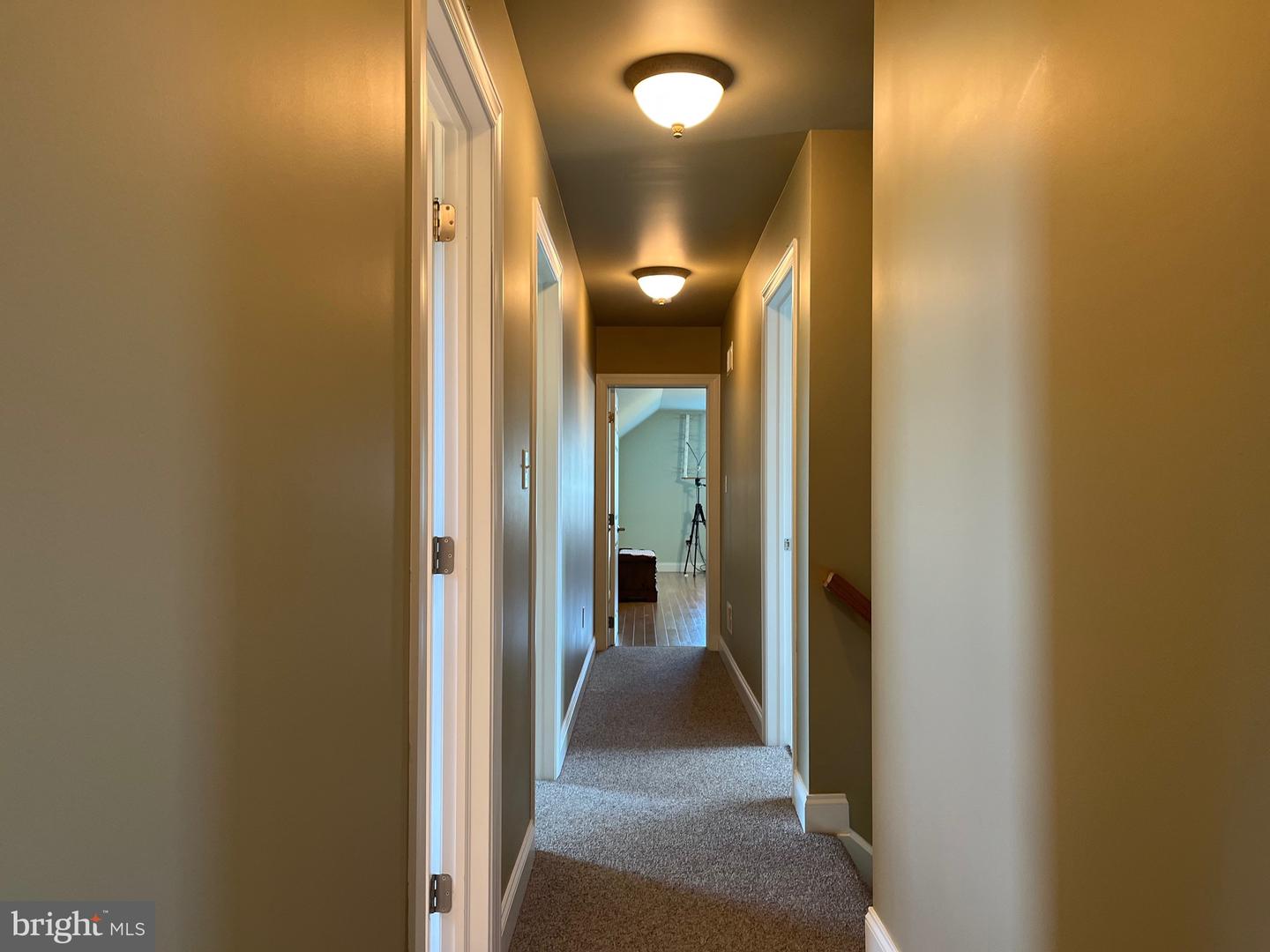 1033 Cider Ln Property Photo 65