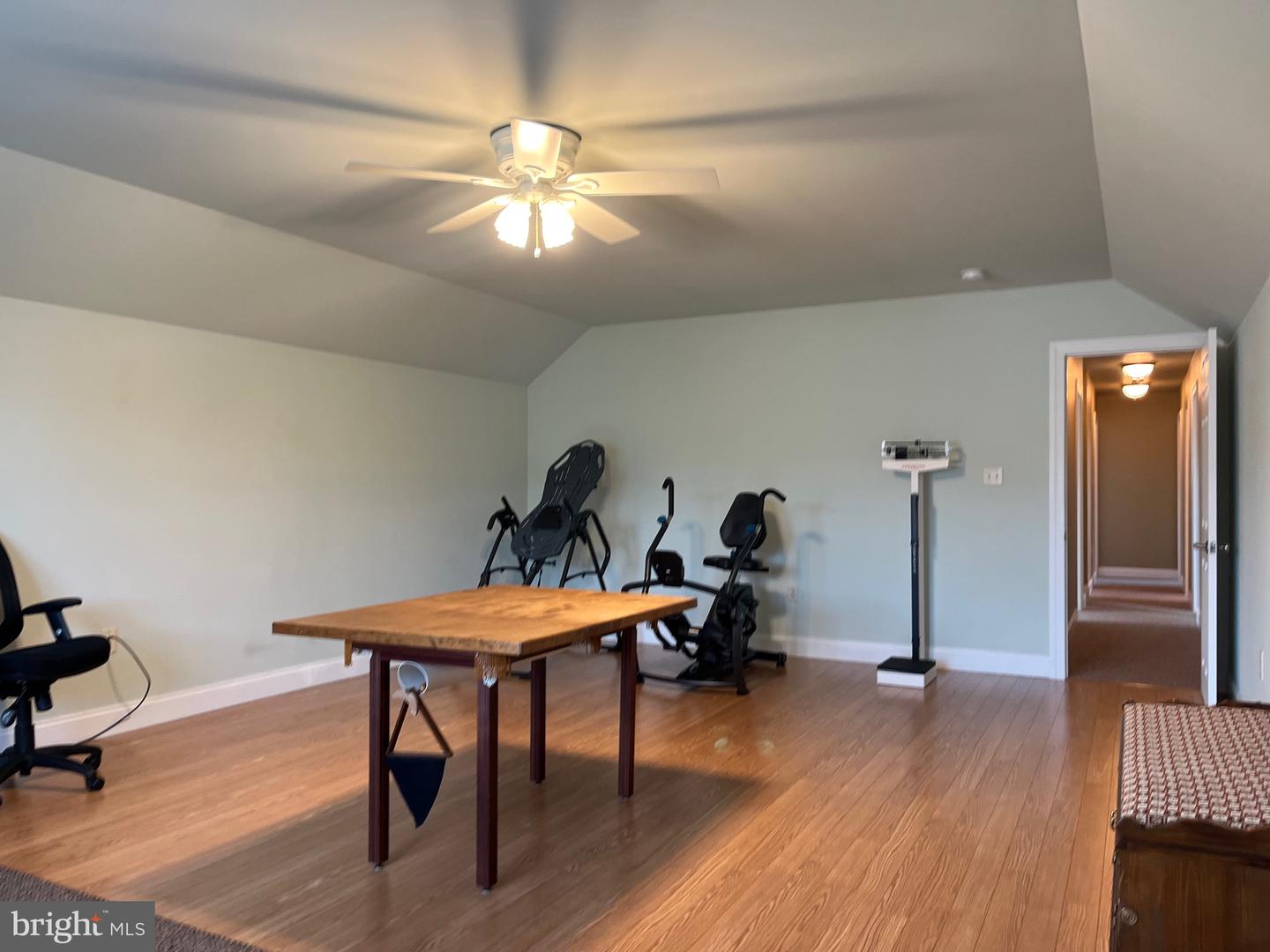 1033 Cider Ln Property Photo 69
