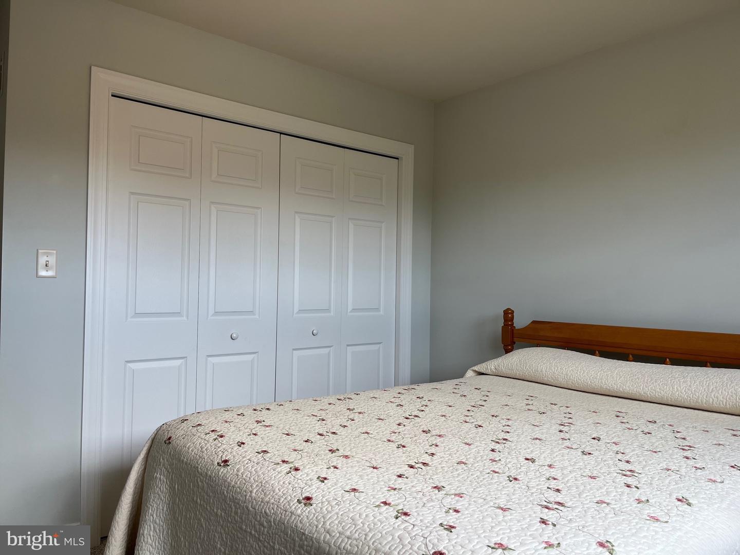 1033 Cider Ln Property Photo 73