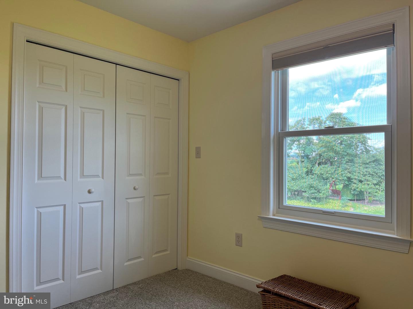 1033 Cider Ln Property Photo 75