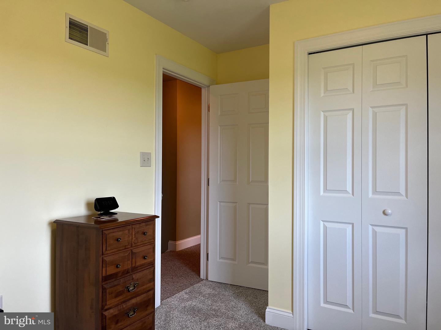 1033 Cider Ln Property Photo 76