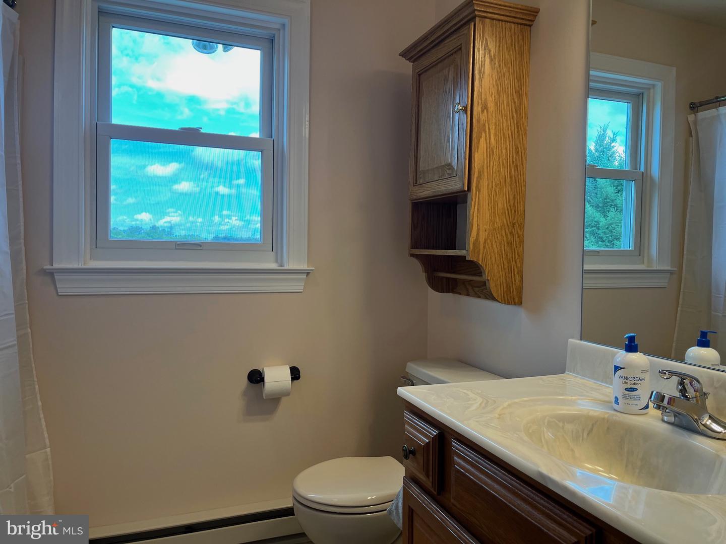 1033 Cider Ln Property Photo 77