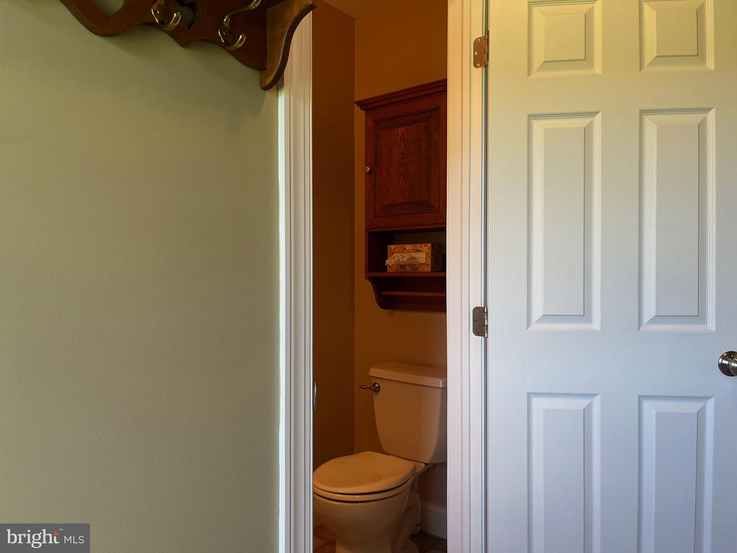1033 Cider Ln Property Photo 88