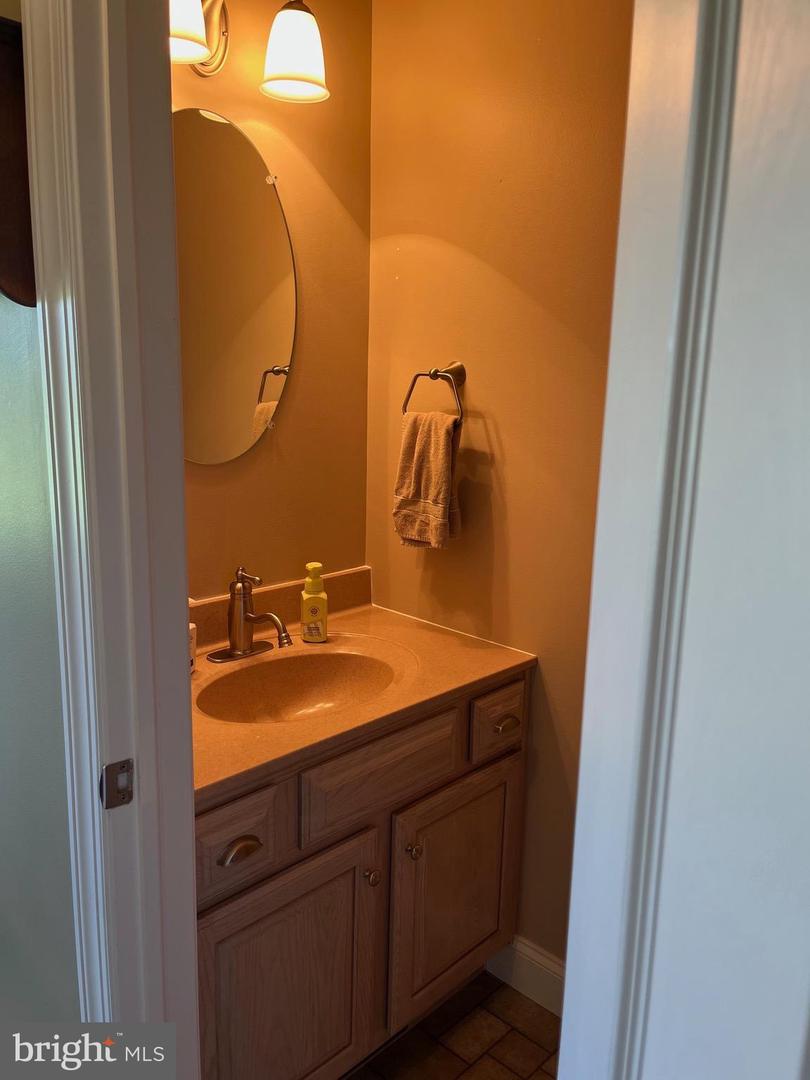 1033 Cider Ln Property Photo 89