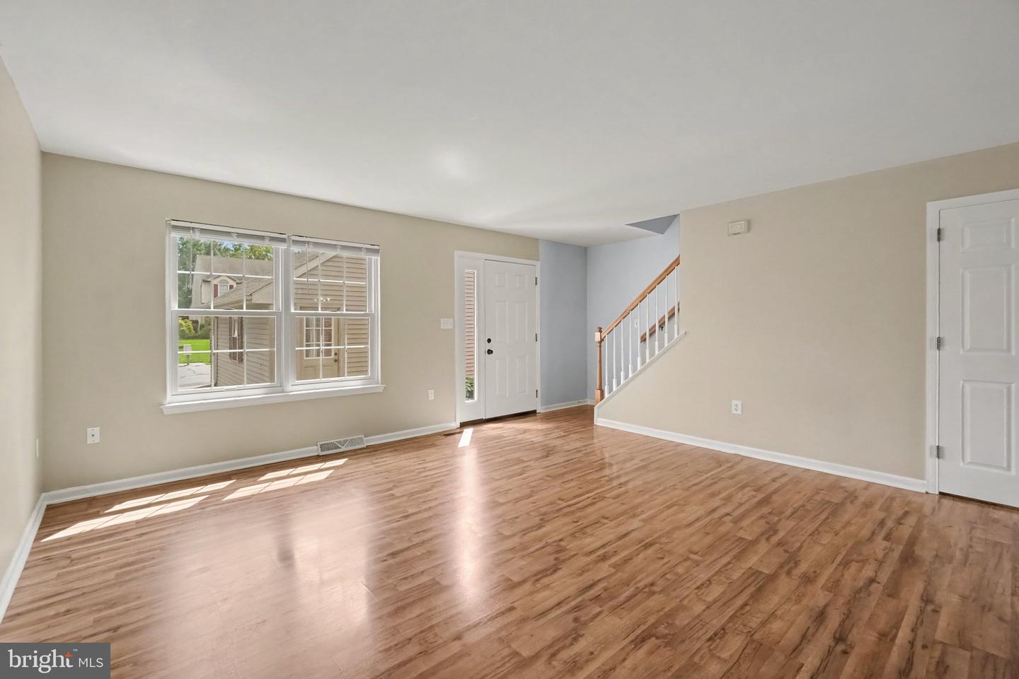 148 Spruce Ct #u-0002 Property Photo 4
