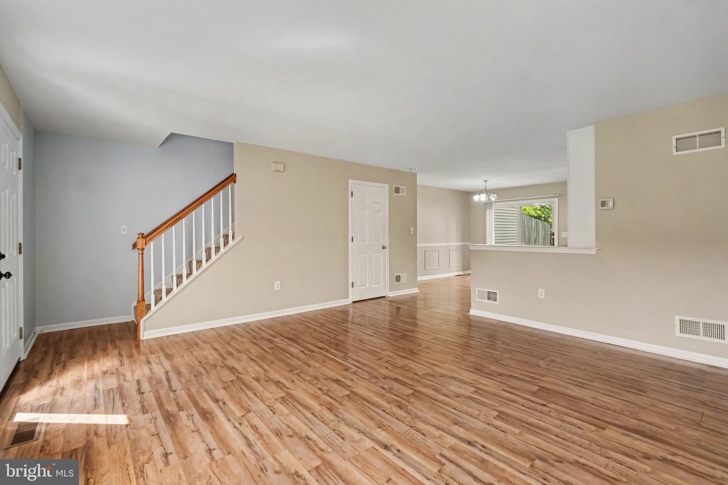 148 Spruce Ct #u-0002 Property Photo 5