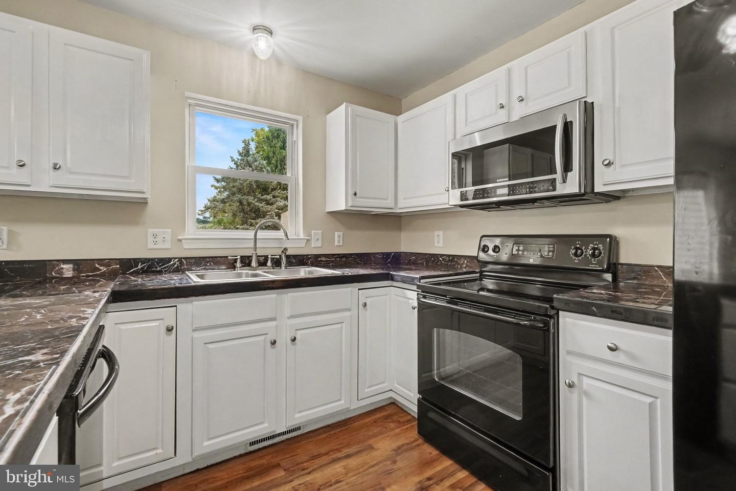 148 Spruce Ct #u-0002 Property Photo 13