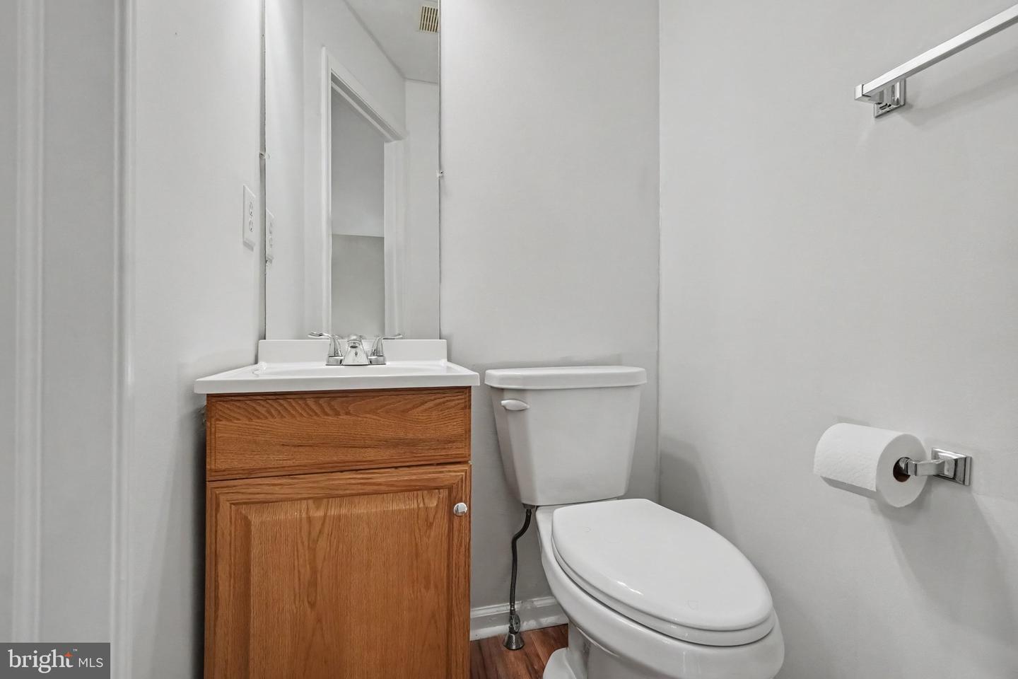 148 Spruce Ct #u-0002 Property Photo 15