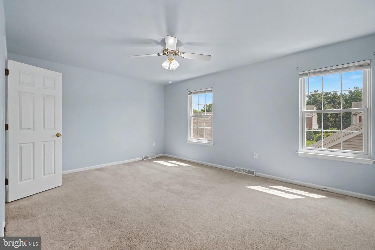 148 Spruce Ct #u-0002 Property Photo 16