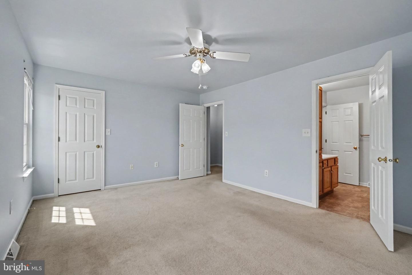 148 Spruce Ct #u-0002 Property Photo 17