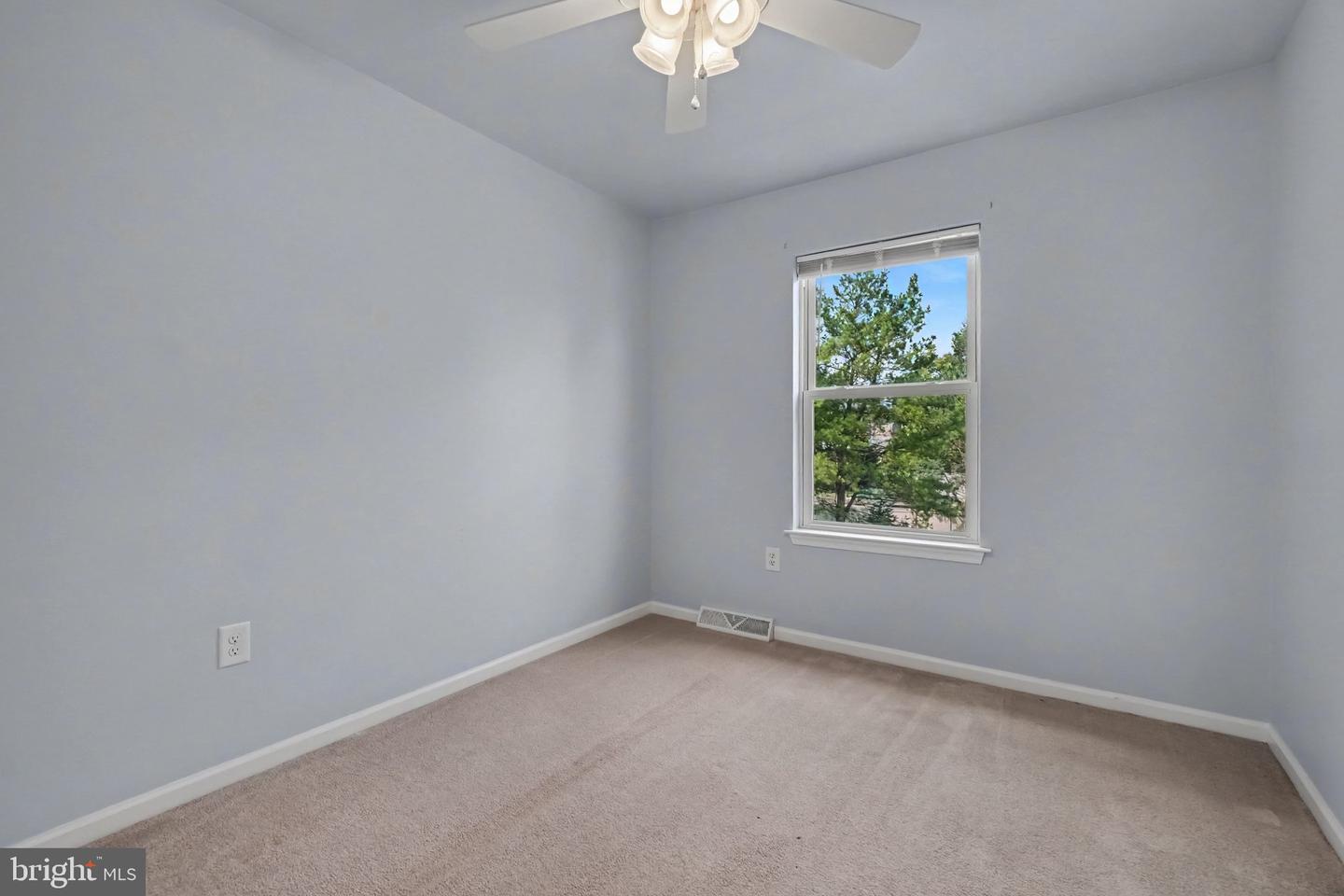 148 Spruce Ct #u-0002 Property Photo 20
