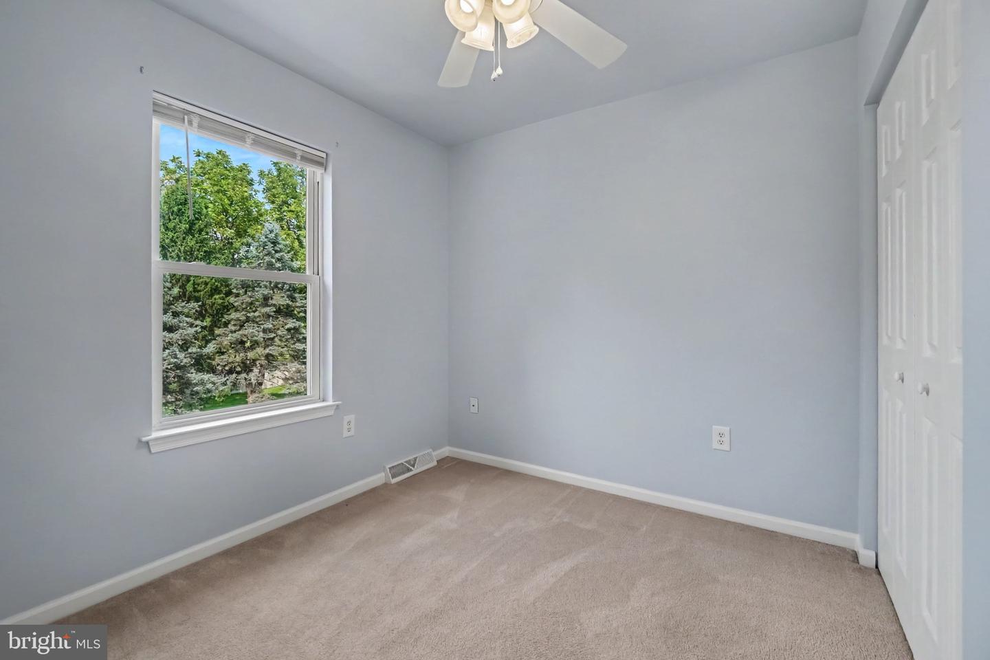 148 Spruce Ct #u-0002 Property Photo 21