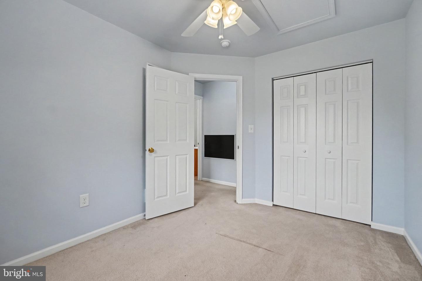 148 Spruce Ct #u-0002 Property Photo 22