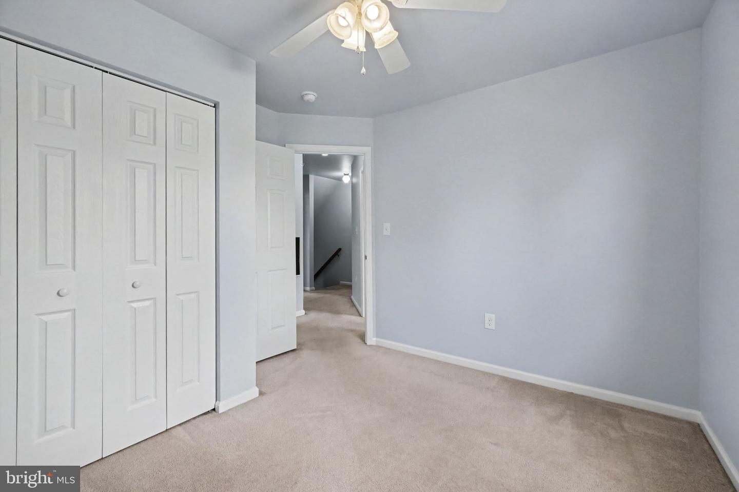 148 Spruce Ct #u-0002 Property Photo 23
