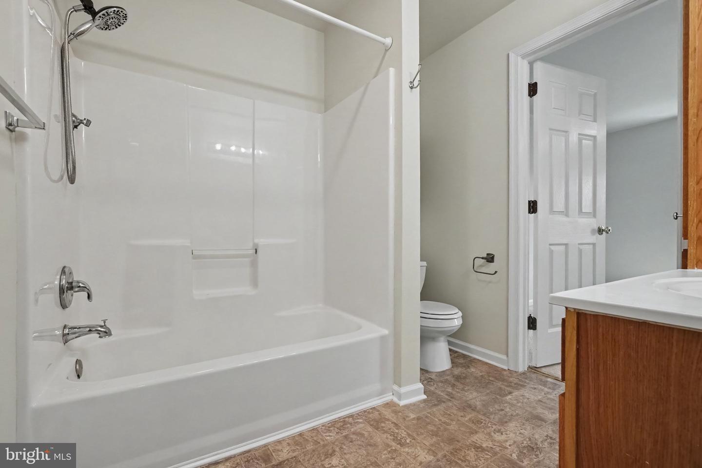 148 Spruce Ct #u-0002 Property Photo 25