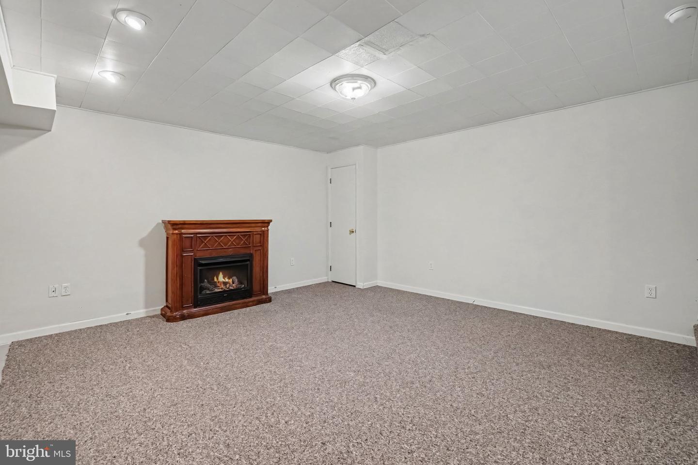 148 Spruce Ct #u-0002 Property Photo 28