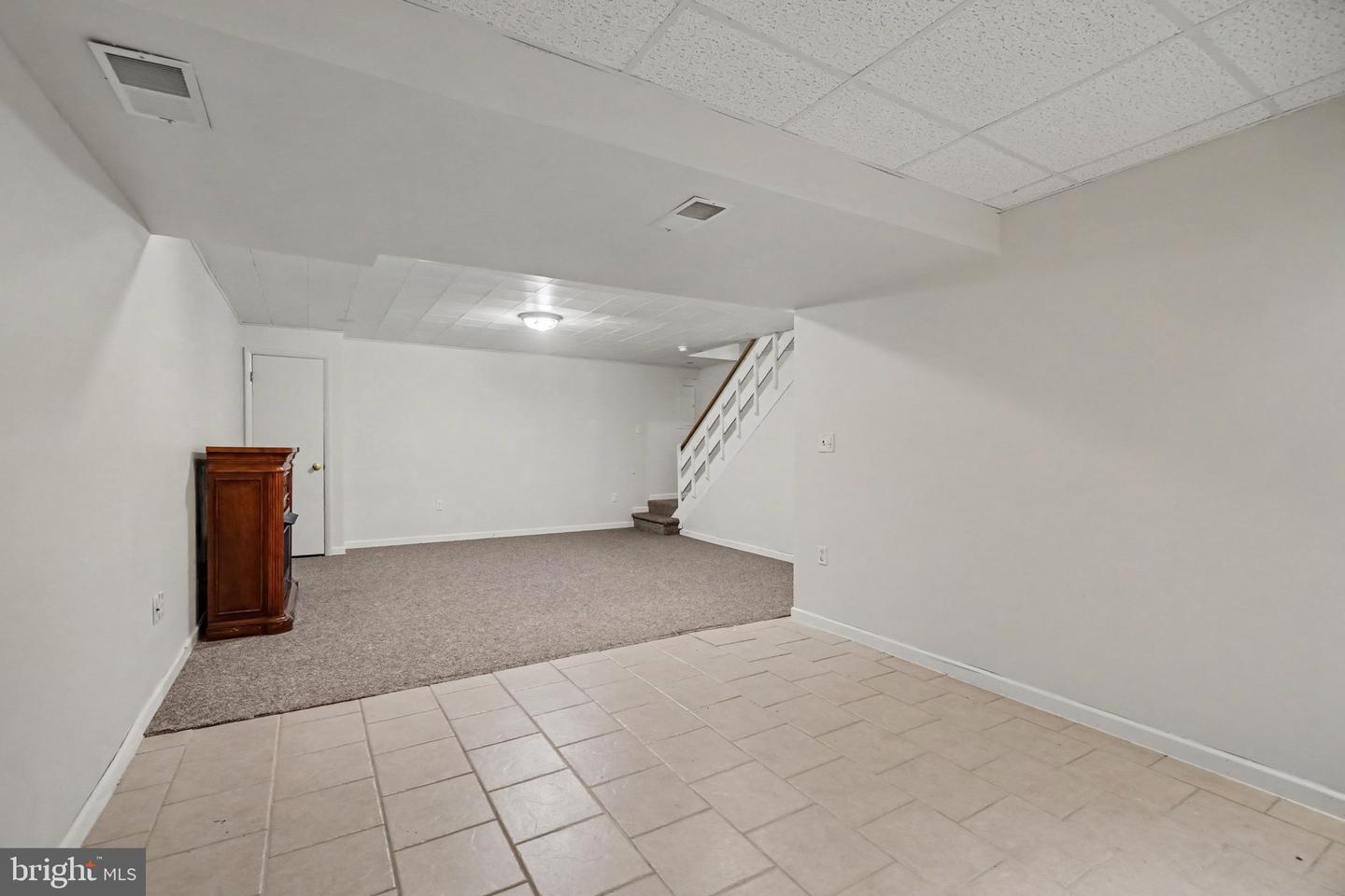 148 Spruce Ct #u-0002 Property Photo 29
