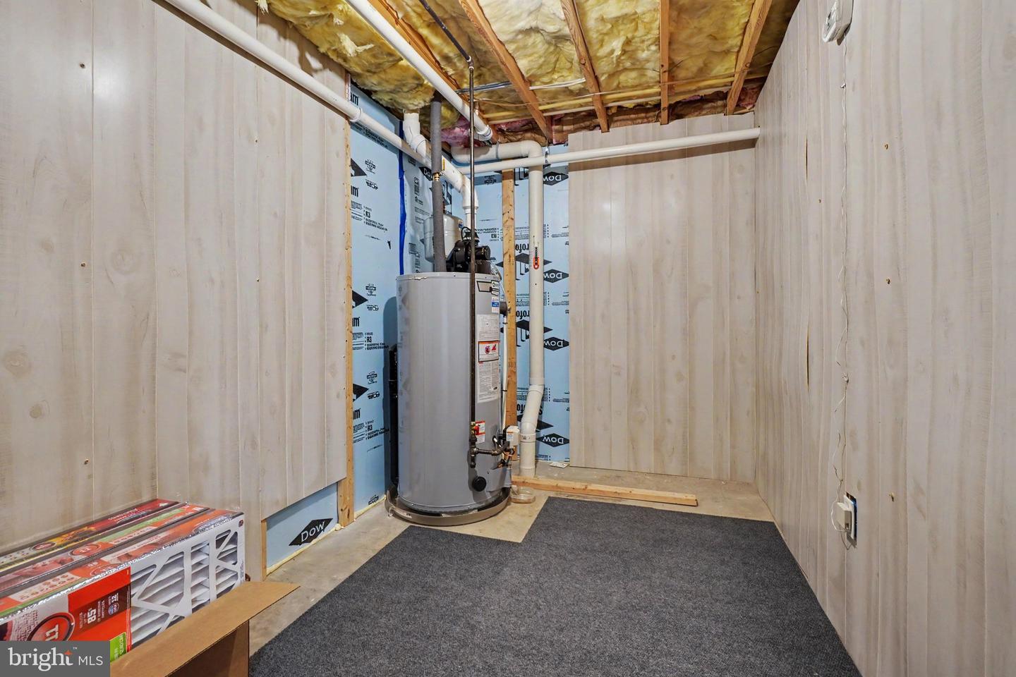148 Spruce Ct #u-0002 Property Photo 31