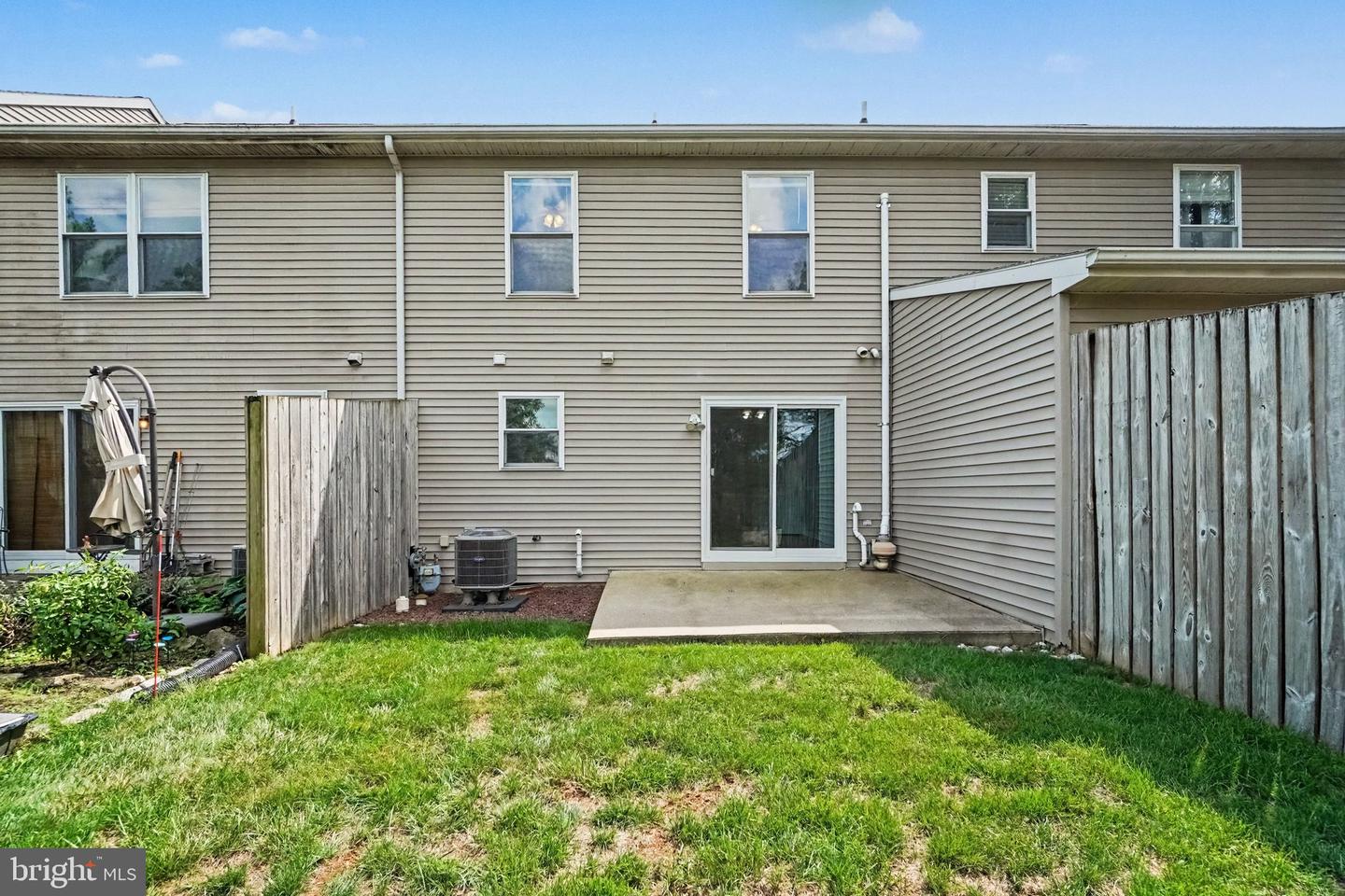148 Spruce Ct #u-0002 Property Photo 32
