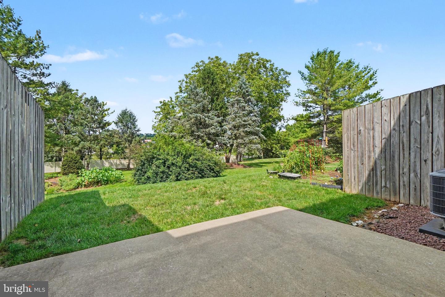 148 Spruce Ct #u-0002 Property Photo 33