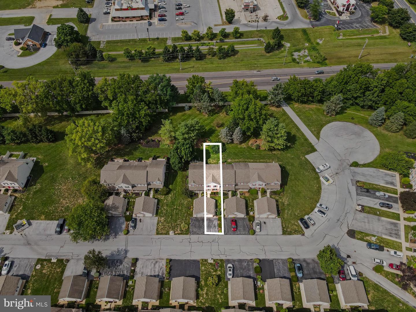 148 Spruce Ct #u-0002 Property Photo 44