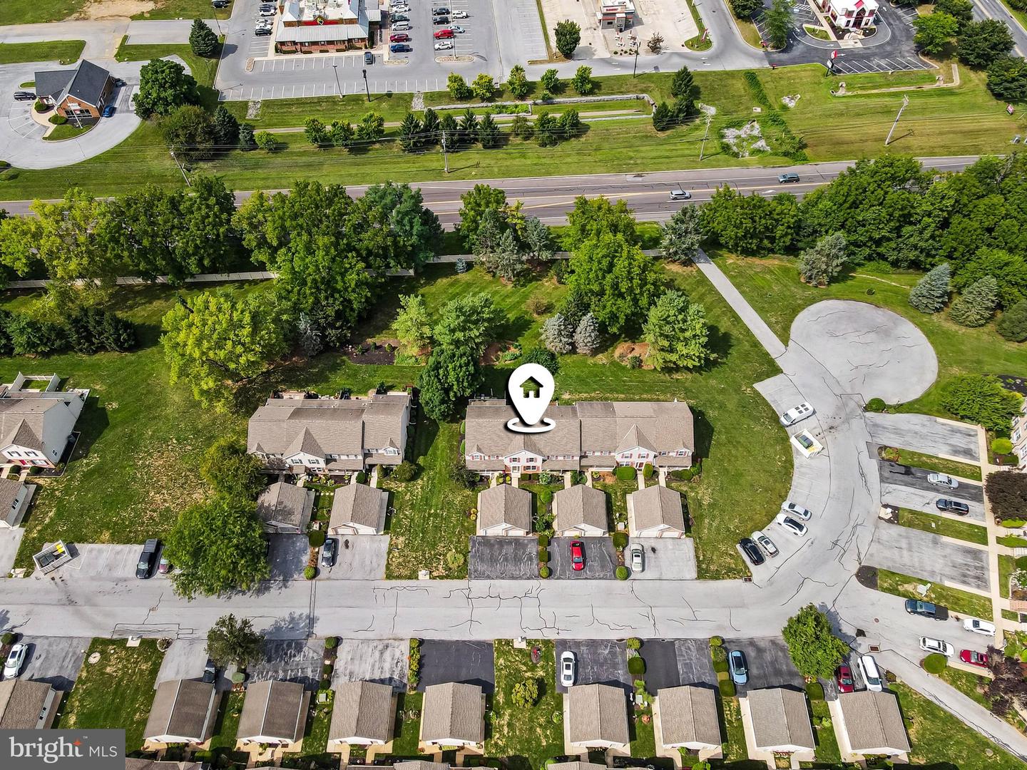 148 Spruce Ct #u-0002 Property Photo 45