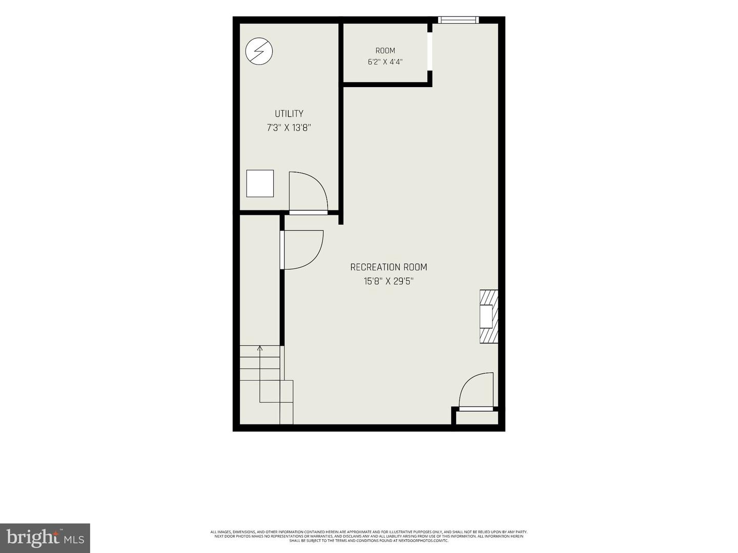 148 Spruce Ct #u-0002 Property Photo 46