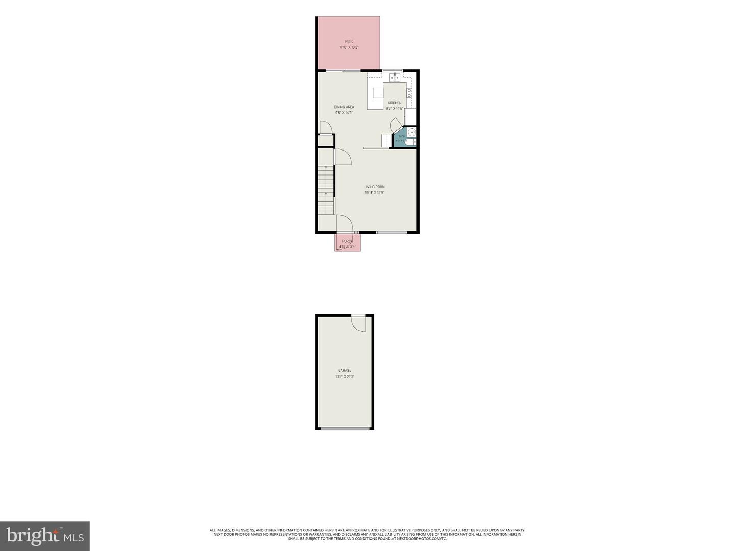 148 Spruce Ct #u-0002 Property Photo 47