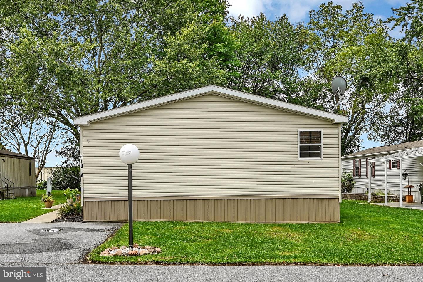 101-a Northcrest Park Property Photo 7