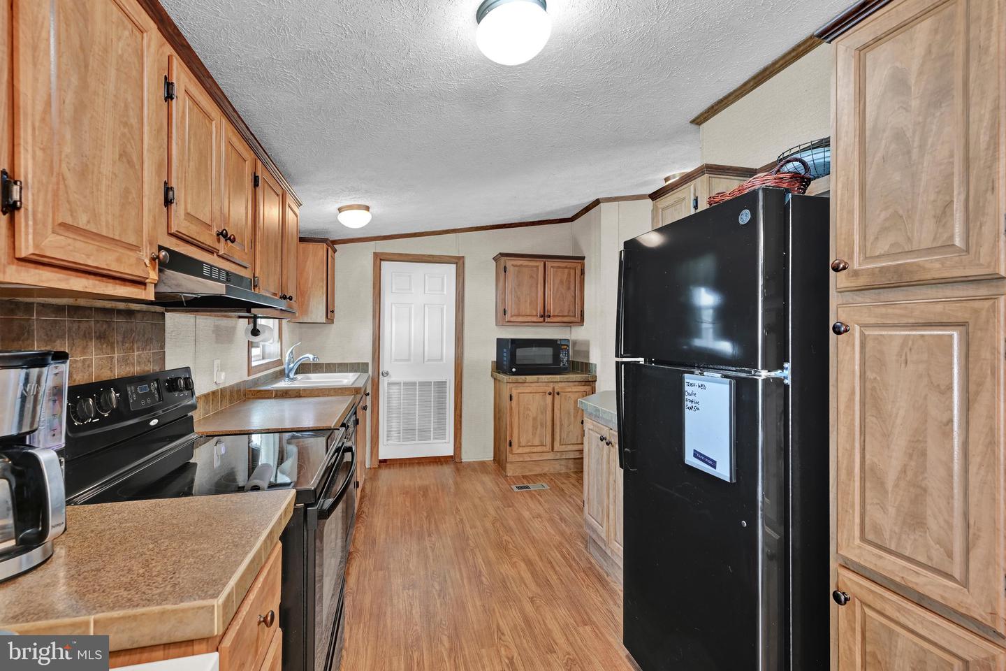 101-a Northcrest Park Property Photo 14