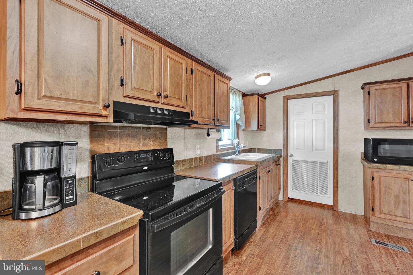 101-a Northcrest Park Property Photo 16